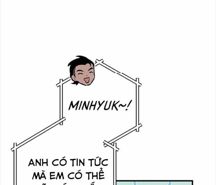Level Up Chỉ Bằng Cách Ăn Cơm - Chương 77 - ảnh 103