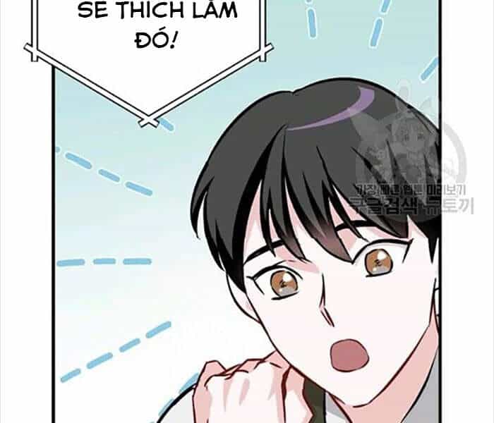 Level Up Chỉ Bằng Cách Ăn Cơm - Chương 77 - ảnh 104