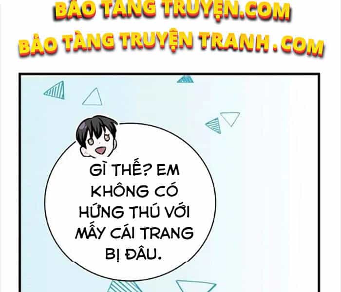 Level Up Chỉ Bằng Cách Ăn Cơm - Chương 77 - ảnh 106