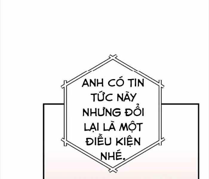 Level Up Chỉ Bằng Cách Ăn Cơm - Chương 77 - ảnh 110