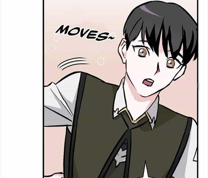 Level Up Chỉ Bằng Cách Ăn Cơm - Chương 77 - ảnh 111