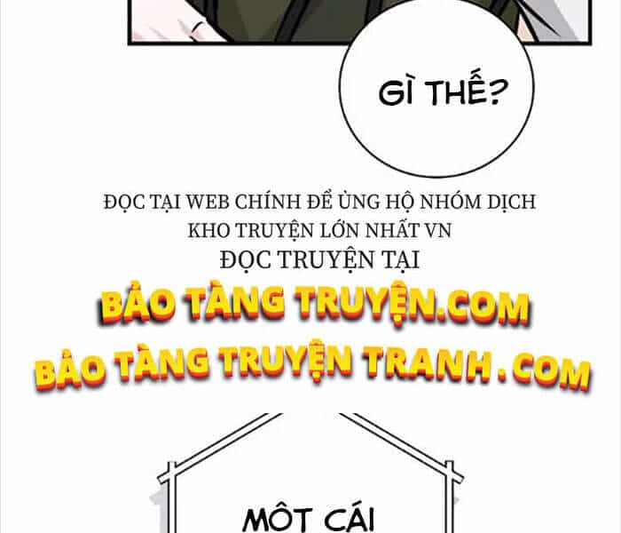 Level Up Chỉ Bằng Cách Ăn Cơm - Chương 77 - ảnh 112