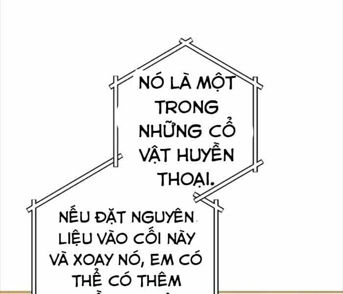 Level Up Chỉ Bằng Cách Ăn Cơm - Chương 77 - ảnh 115