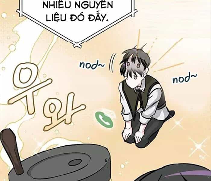 Level Up Chỉ Bằng Cách Ăn Cơm - Chương 77 - ảnh 116