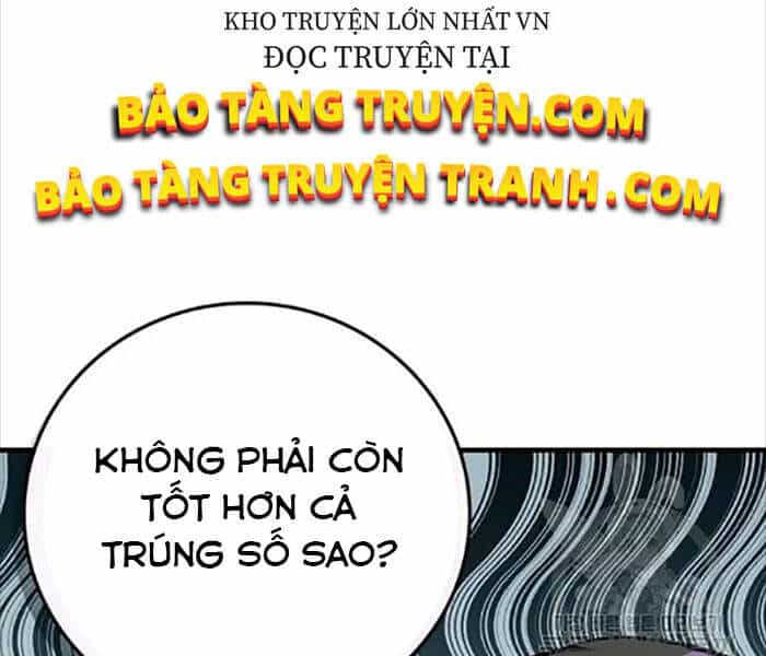 Level Up Chỉ Bằng Cách Ăn Cơm - Chương 77 - ảnh 121