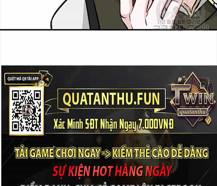 Level Up Chỉ Bằng Cách Ăn Cơm - Chương 77 - ảnh 123