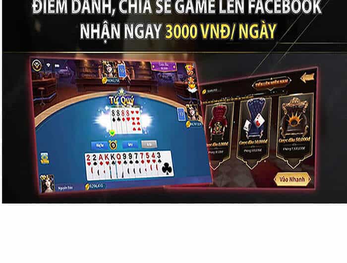 Level Up Chỉ Bằng Cách Ăn Cơm - Chương 77 - ảnh 124