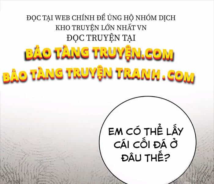 Level Up Chỉ Bằng Cách Ăn Cơm - Chương 77 - ảnh 125