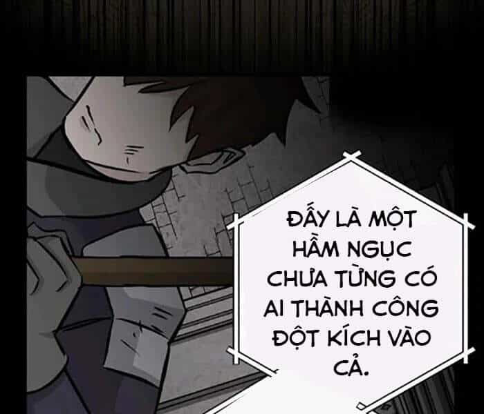 Level Up Chỉ Bằng Cách Ăn Cơm - Chương 77 - ảnh 127