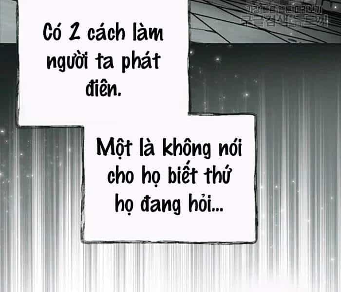 Level Up Chỉ Bằng Cách Ăn Cơm - Chương 77 - ảnh 13