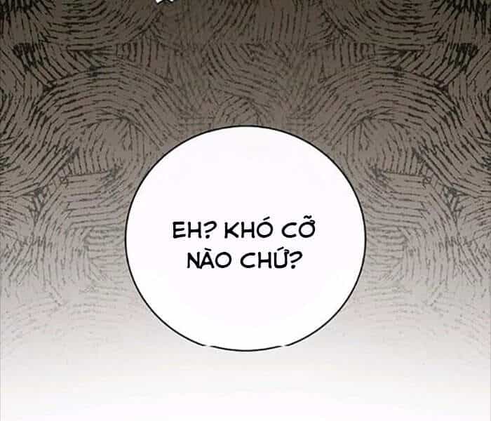 Level Up Chỉ Bằng Cách Ăn Cơm - Chương 77 - ảnh 130