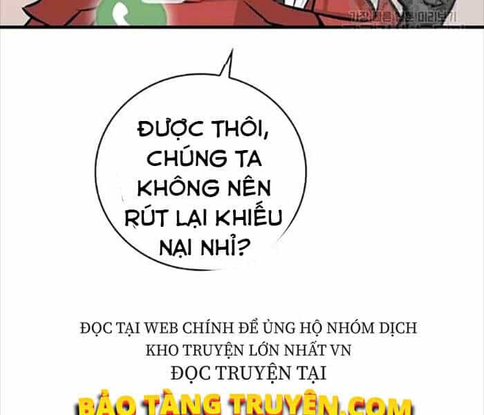 Level Up Chỉ Bằng Cách Ăn Cơm - Chương 77 - ảnh 133