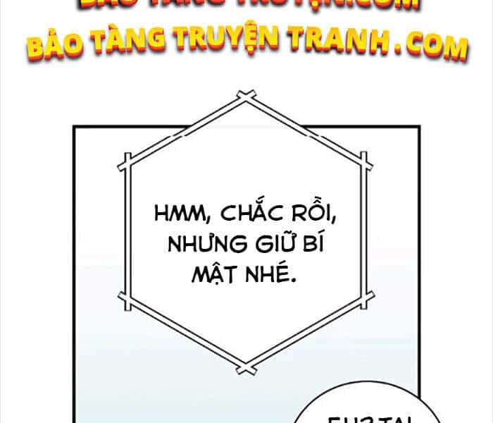 Level Up Chỉ Bằng Cách Ăn Cơm - Chương 77 - ảnh 134