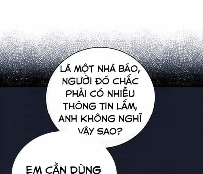 Level Up Chỉ Bằng Cách Ăn Cơm - Chương 77 - ảnh 136