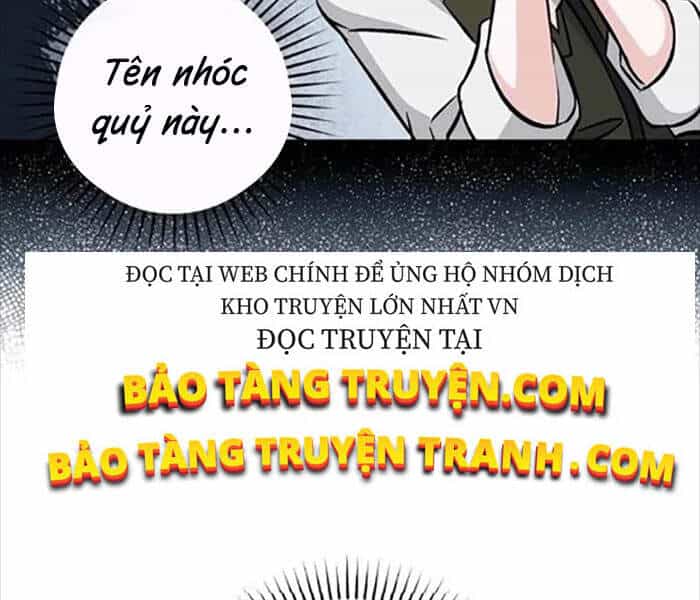 Level Up Chỉ Bằng Cách Ăn Cơm - Chương 77 - ảnh 138