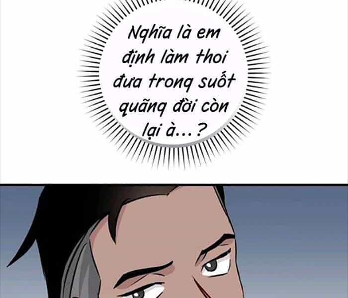 Level Up Chỉ Bằng Cách Ăn Cơm - Chương 77 - ảnh 139
