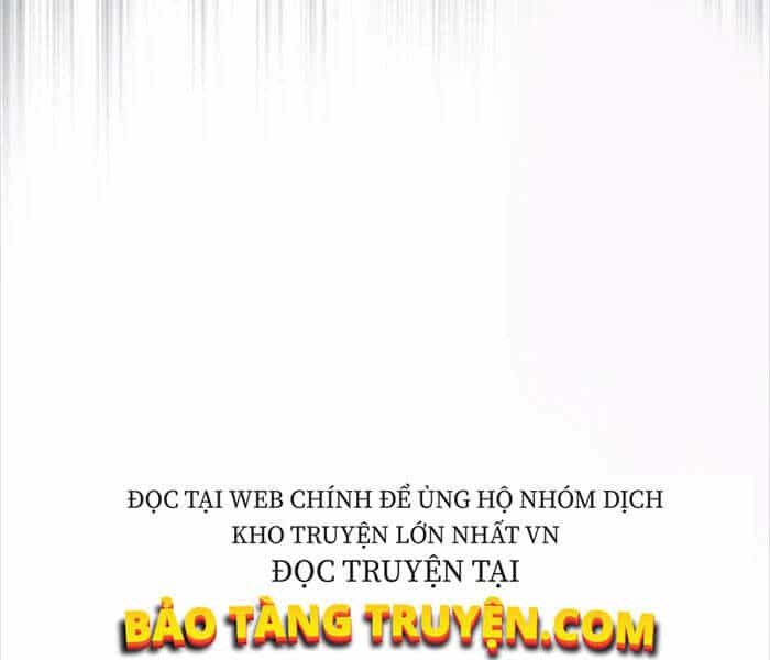 Level Up Chỉ Bằng Cách Ăn Cơm - Chương 77 - ảnh 14