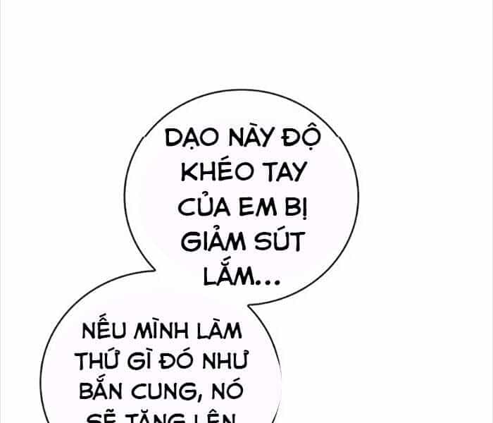Level Up Chỉ Bằng Cách Ăn Cơm - Chương 77 - ảnh 141