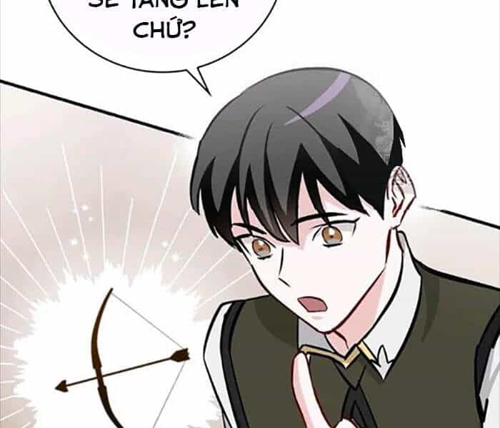 Level Up Chỉ Bằng Cách Ăn Cơm - Chương 77 - ảnh 142