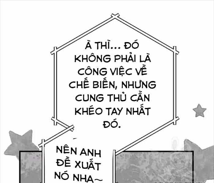 Level Up Chỉ Bằng Cách Ăn Cơm - Chương 77 - ảnh 144