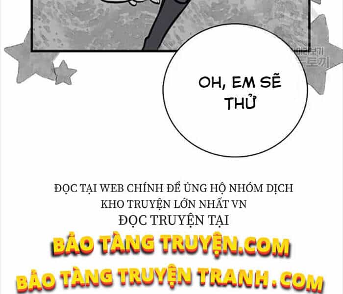 Level Up Chỉ Bằng Cách Ăn Cơm - Chương 77 - ảnh 146