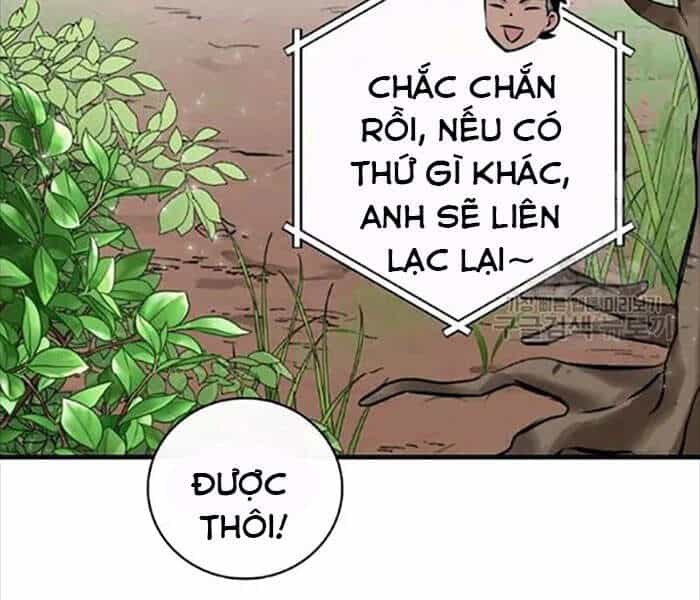 Level Up Chỉ Bằng Cách Ăn Cơm - Chương 77 - ảnh 148