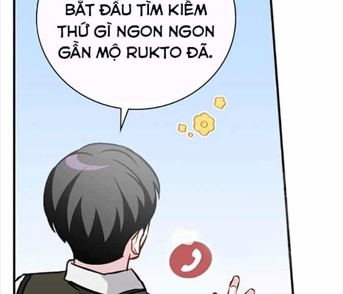 Level Up Chỉ Bằng Cách Ăn Cơm - Chương 77 - ảnh 150