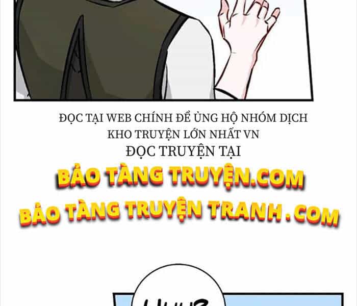 Level Up Chỉ Bằng Cách Ăn Cơm - Chương 77 - ảnh 151