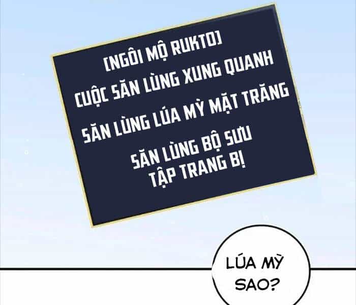 Level Up Chỉ Bằng Cách Ăn Cơm - Chương 77 - ảnh 154