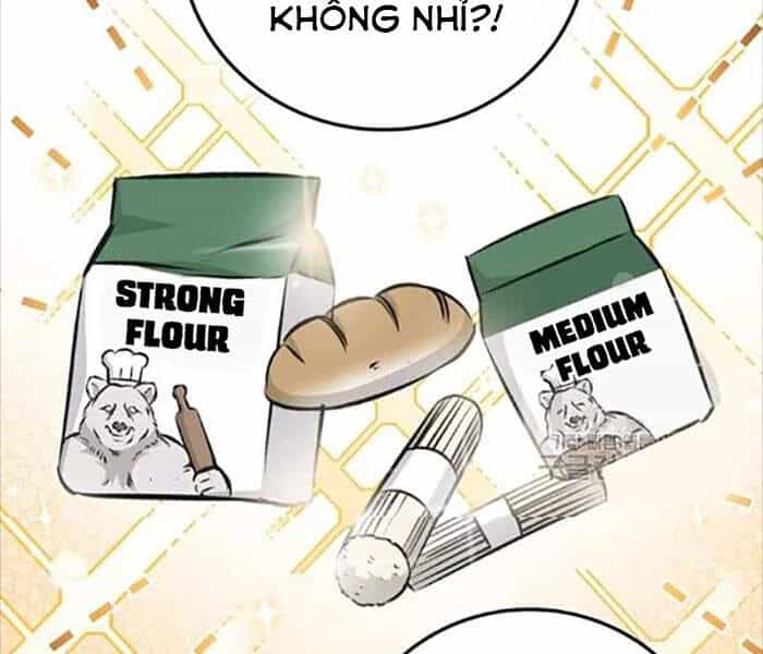 Level Up Chỉ Bằng Cách Ăn Cơm - Chương 77 - ảnh 156