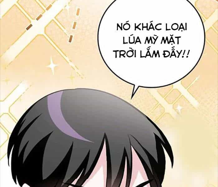 Level Up Chỉ Bằng Cách Ăn Cơm - Chương 77 - ảnh 157