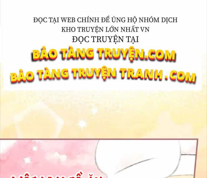 Level Up Chỉ Bằng Cách Ăn Cơm - Chương 77 - ảnh 160