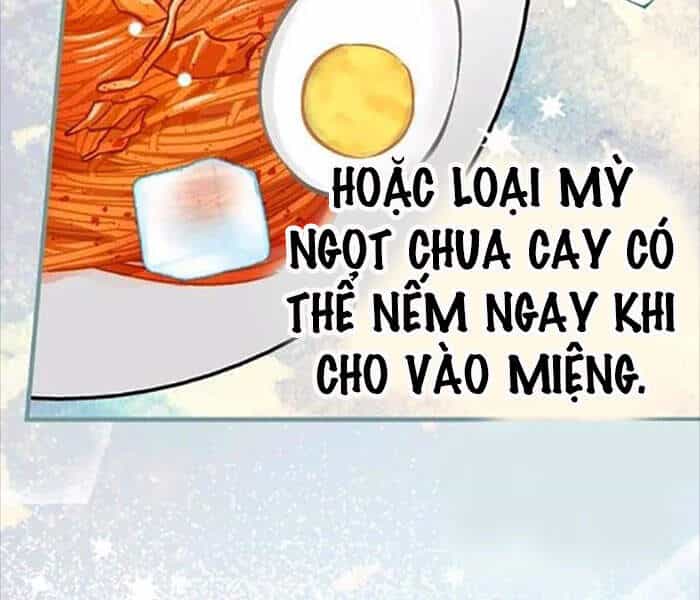 Level Up Chỉ Bằng Cách Ăn Cơm - Chương 77 - ảnh 164