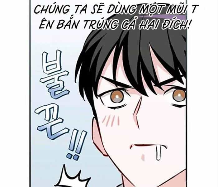 Level Up Chỉ Bằng Cách Ăn Cơm - Chương 77 - ảnh 166