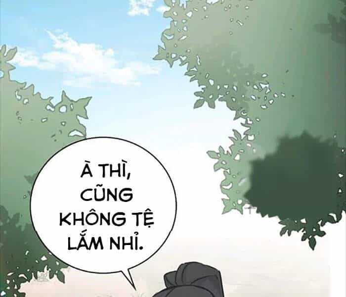 Level Up Chỉ Bằng Cách Ăn Cơm - Chương 77 - ảnh 175