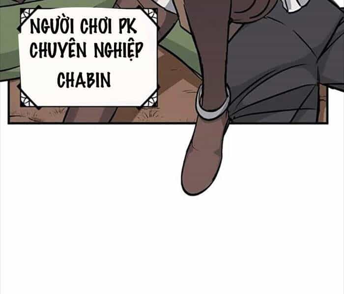 Level Up Chỉ Bằng Cách Ăn Cơm - Chương 77 - ảnh 177