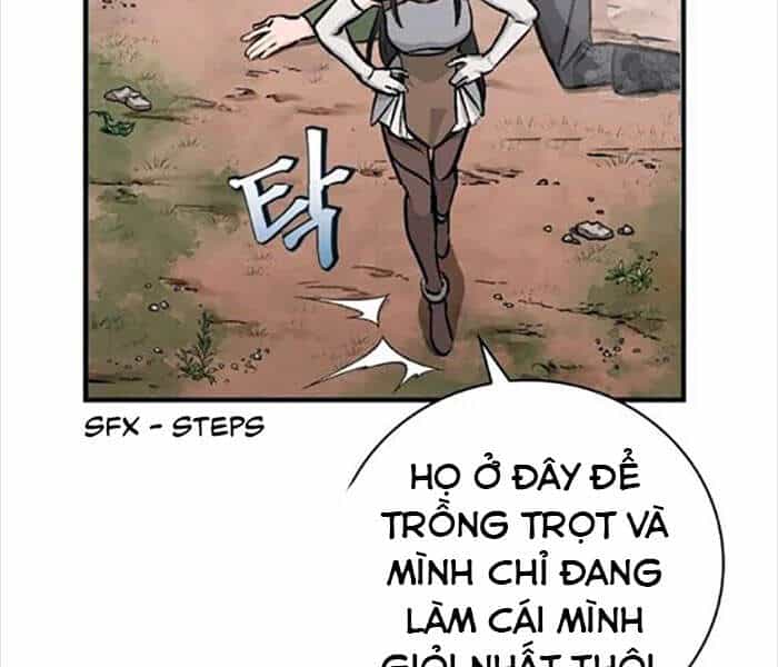 Level Up Chỉ Bằng Cách Ăn Cơm - Chương 77 - ảnh 179