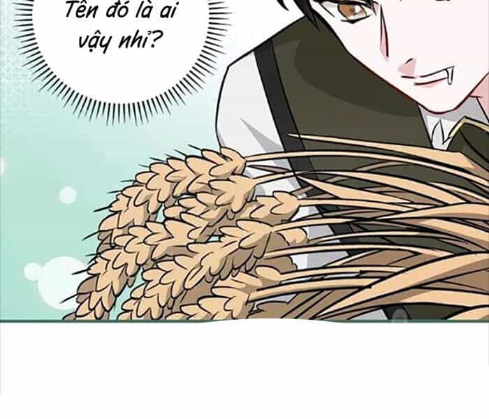 Level Up Chỉ Bằng Cách Ăn Cơm - Chương 77 - ảnh 184