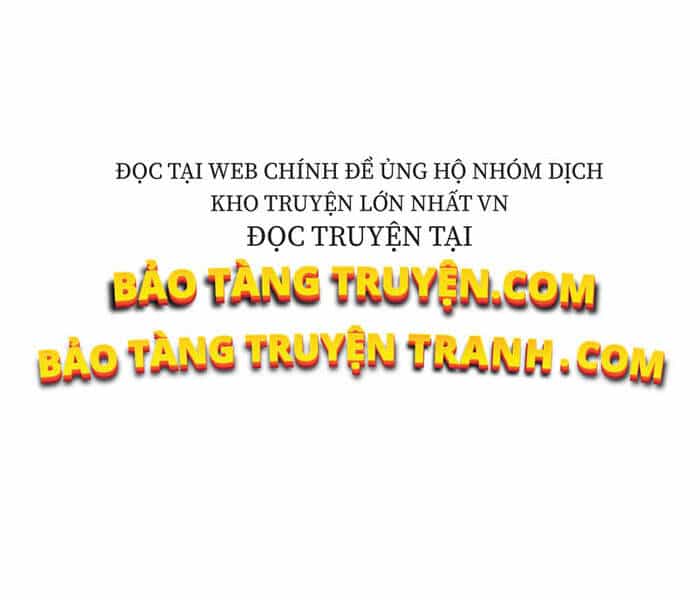 Level Up Chỉ Bằng Cách Ăn Cơm - Chương 77 - ảnh 185
