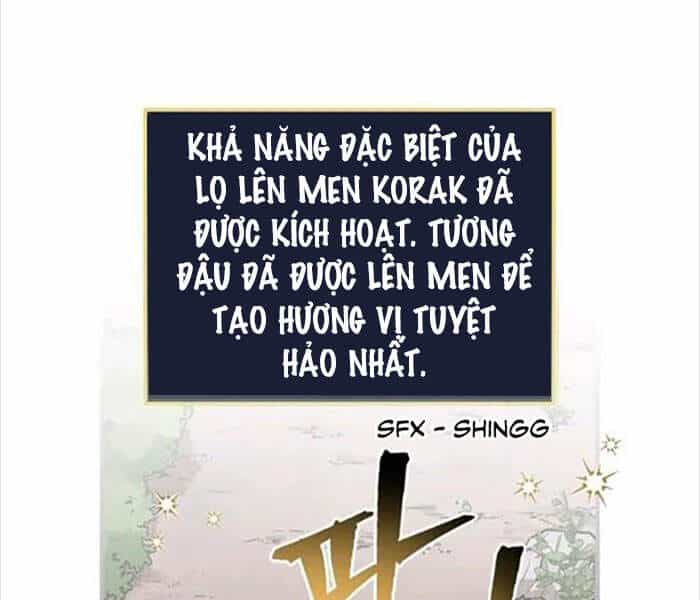Level Up Chỉ Bằng Cách Ăn Cơm - Chương 77 - ảnh 22
