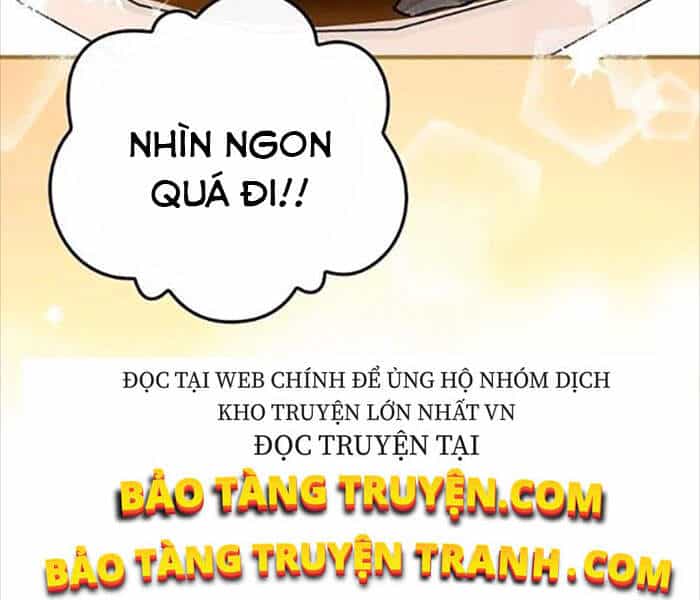 Level Up Chỉ Bằng Cách Ăn Cơm - Chương 77 - ảnh 27