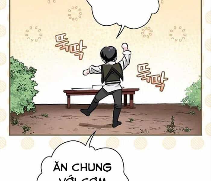 Level Up Chỉ Bằng Cách Ăn Cơm - Chương 77 - ảnh 31