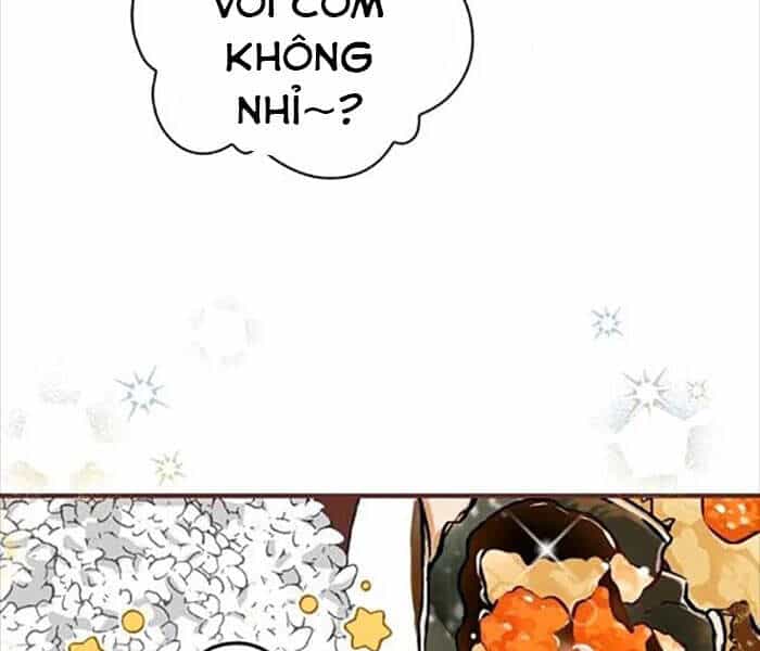 Level Up Chỉ Bằng Cách Ăn Cơm - Chương 77 - ảnh 32
