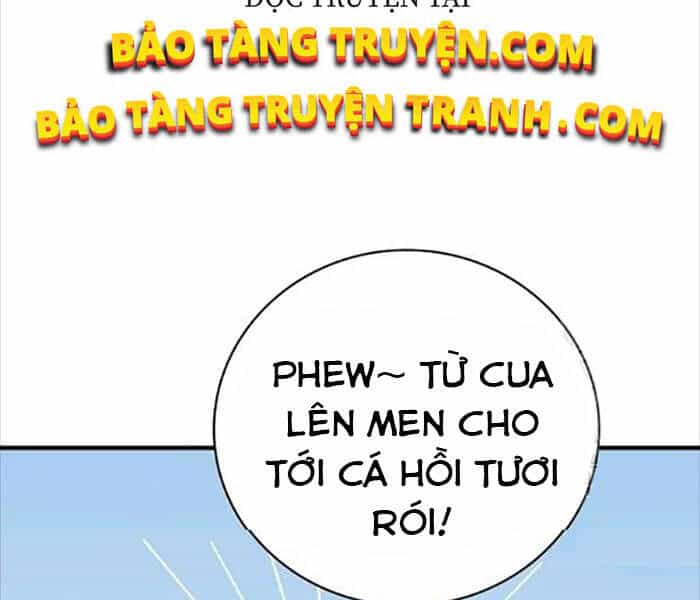 Level Up Chỉ Bằng Cách Ăn Cơm - Chương 77 - ảnh 35