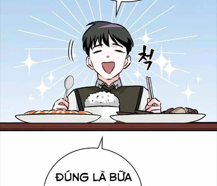 Level Up Chỉ Bằng Cách Ăn Cơm - Chương 77 - ảnh 36