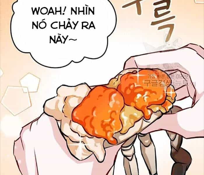 Level Up Chỉ Bằng Cách Ăn Cơm - Chương 77 - ảnh 40
