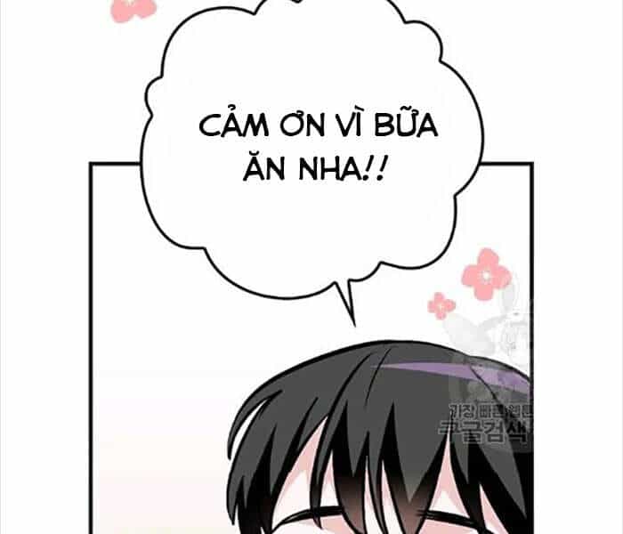 Level Up Chỉ Bằng Cách Ăn Cơm - Chương 77 - ảnh 42
