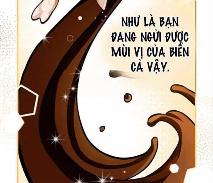 Level Up Chỉ Bằng Cách Ăn Cơm - Chương 77 - ảnh 46