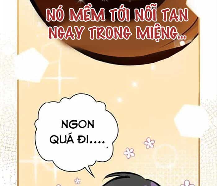 Level Up Chỉ Bằng Cách Ăn Cơm - Chương 77 - ảnh 47