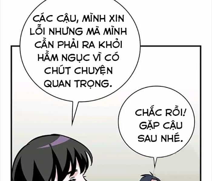 Level Up Chỉ Bằng Cách Ăn Cơm - Chương 77 - ảnh 5